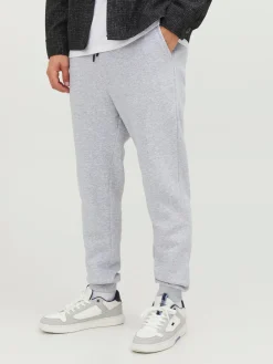 Jack & Jones Jpstgordon brad collegehousut