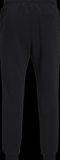 Jack & Jones Jpstgordon brad collegehousut