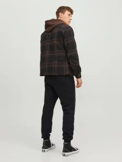 Jack & Jones Jpstgordon brad collegehousut