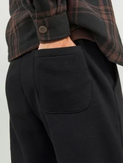 Jack & Jones Jpstgordon brad collegehousut
