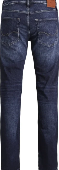 Jack & Jones Clark 278 farkut