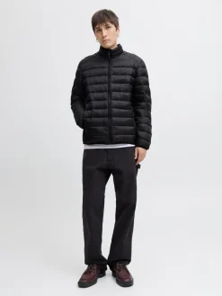 Jack & Jones Jjebradley kevytvanutakki