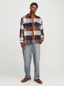 Jack & Jones Jjebradley ollie paitatakki
