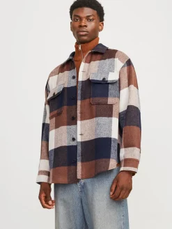 Jack & Jones Jjebradley ollie paitatakki