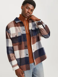 Jack & Jones Jjebradley ollie paitatakki