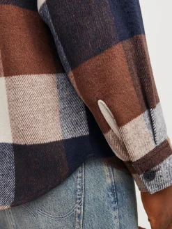 Jack & Jones Jjebradley ollie paitatakki