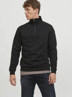 Jack & Jones Jjebradley vetoketjullinen college