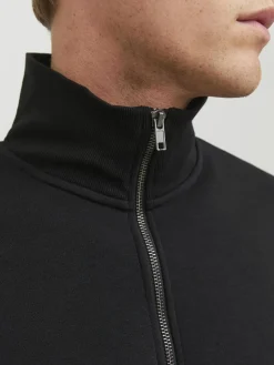 Jack & Jones Jjebradley vetoketjullinen college