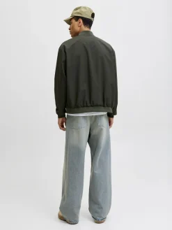 Jack & Jones Jjecharge bomber takki