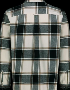 Jack & Jones Jjecharge paitatakki