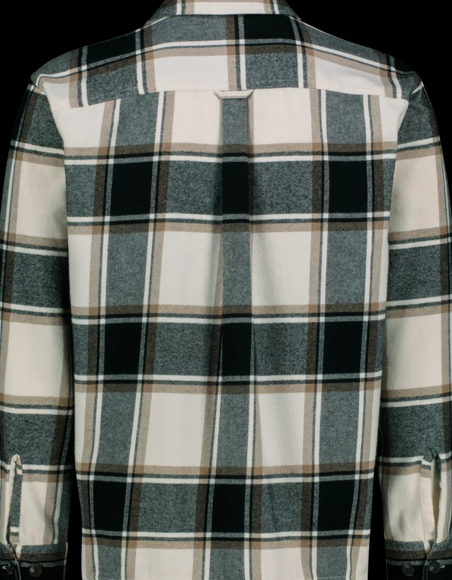 Jack & Jones Jjecharge paitatakki