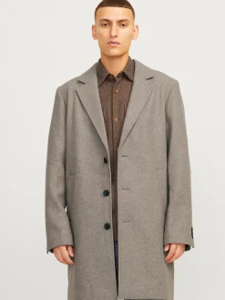 Jack & Jones JJEHarrison villakangastakki