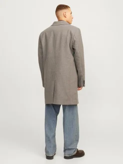 Jack & Jones JJEHarrison villakangastakki