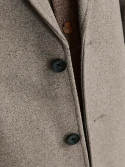 Jack & Jones JJEHarrison villakangastakki