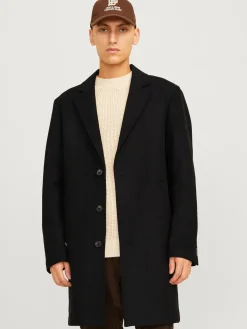 Jack & Jones JJEHarrison villakangastakki