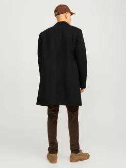 Jack & Jones JJEHarrison villakangastakki