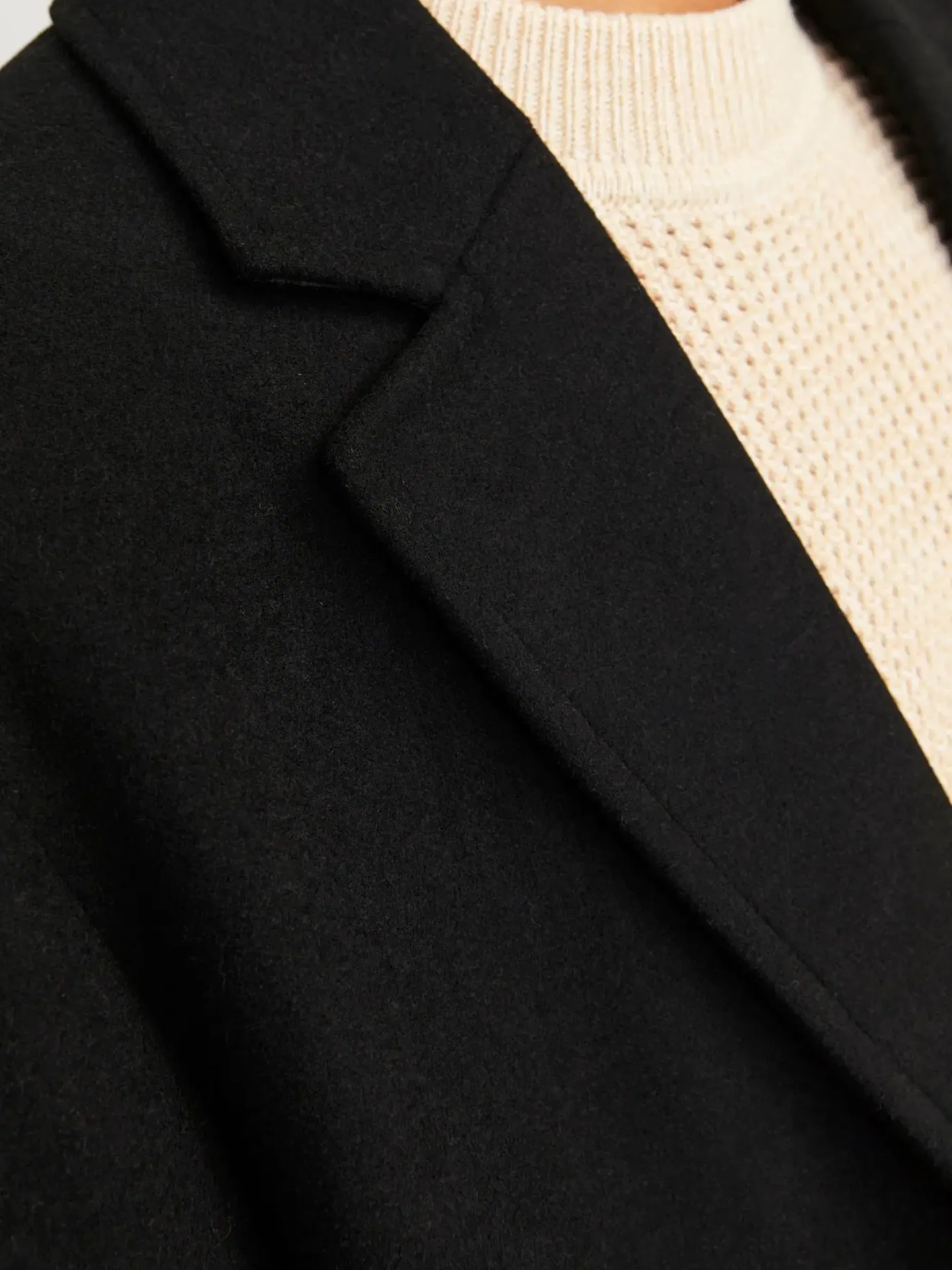 Jack & Jones JJEHarrison villakangastakki
