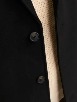 Jack & Jones JJEHarrison villakangastakki