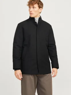 Jack & Jones JJEHarrison villakangastakki