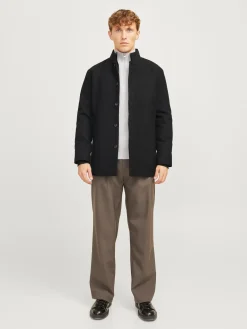 Jack & Jones JJEHarrison villakangastakki
