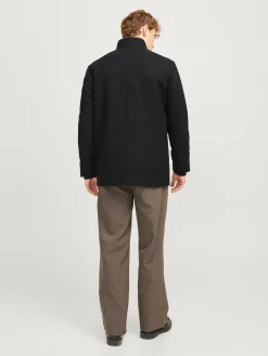 Jack & Jones JJEHarrison villakangastakki