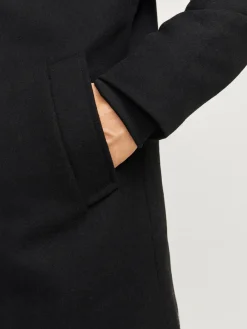 Jack & Jones JJEHarrison villakangastakki