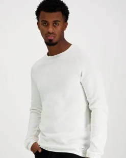 Jack & Jones Jjehill knit neule