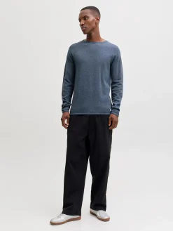 Jack & Jones Jjehill knit neule