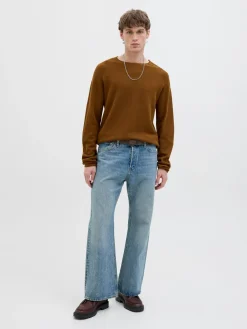 Jack & Jones Jjehill neulepaita