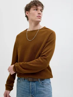 Jack & Jones Jjehill neulepaita