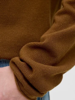 Jack & Jones Jjehill neulepaita