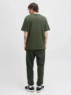 Jack & Jones Jjesoho t-paita