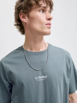 Jack & Jones Jjesoho t-paita