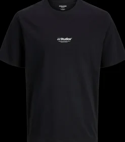 JACK & JONES Jjesoho t-paita