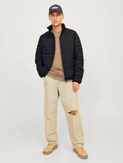Jack & Jones JJEState kevytvanutakki