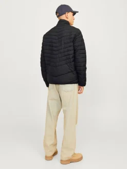 Jack & Jones JJEState kevytvanutakki
