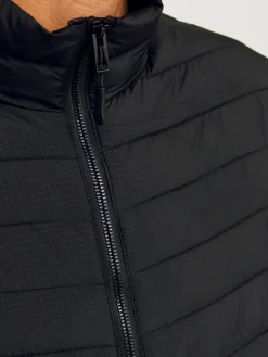 Jack & Jones JJEState kevytvanutakki