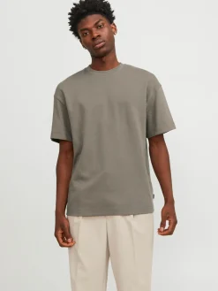Jack & Jones Jjeurban edge t-paita
