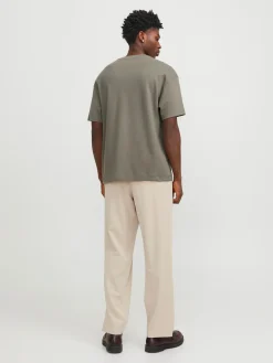 Jack & Jones Jjeurban edge t-paita