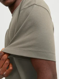Jack & Jones Jjeurban edge t-paita