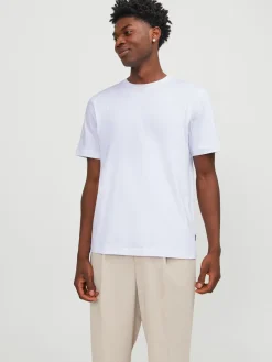 Jack & Jones Jjeurban edge t-paita