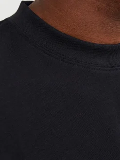 Jack & Jones Jjeurban edge t-paita