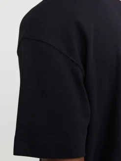 Jack & Jones Jjeurban edge t-paita