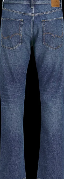 Jack & Jones Jjichris farkut