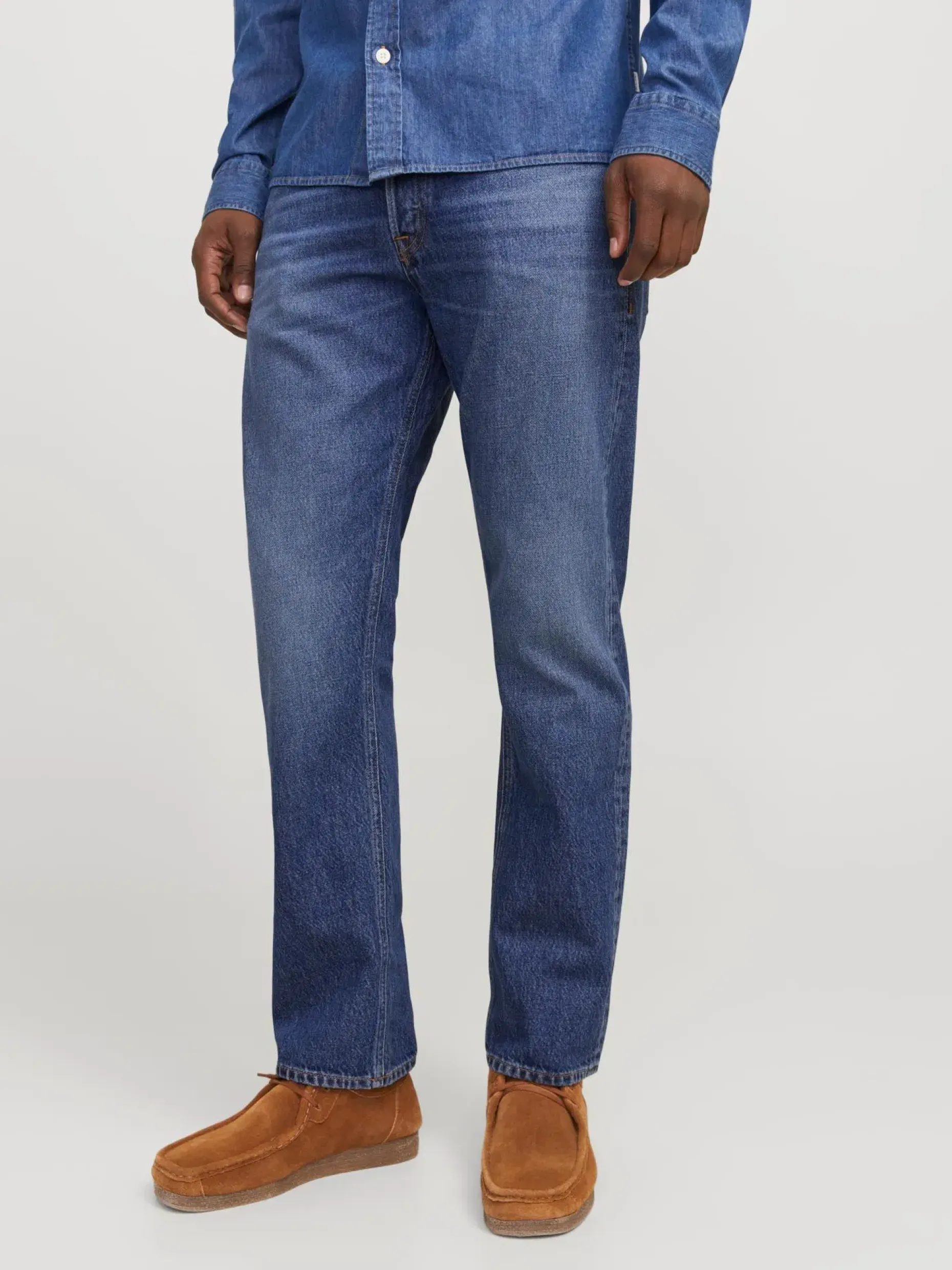 Jack & Jones Jjichris farkut