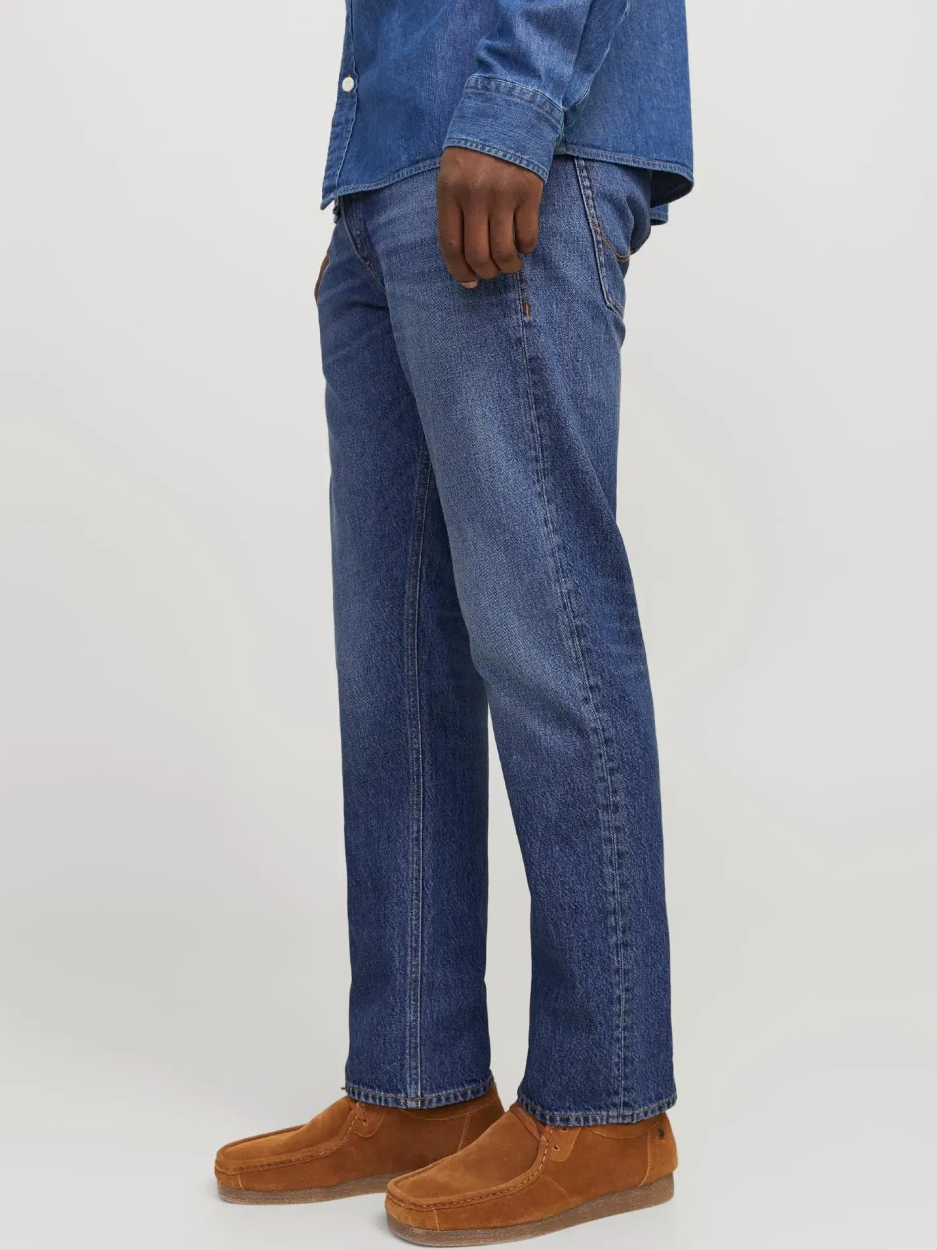 Jack & Jones Jjichris farkut