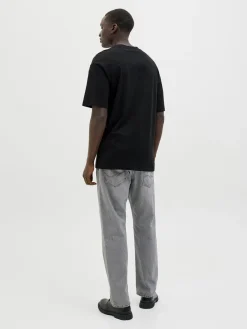 Jack & Jones Jjichris farkut