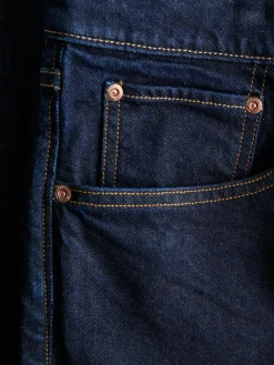Jack & Jones Jjichris jjpremium farkut