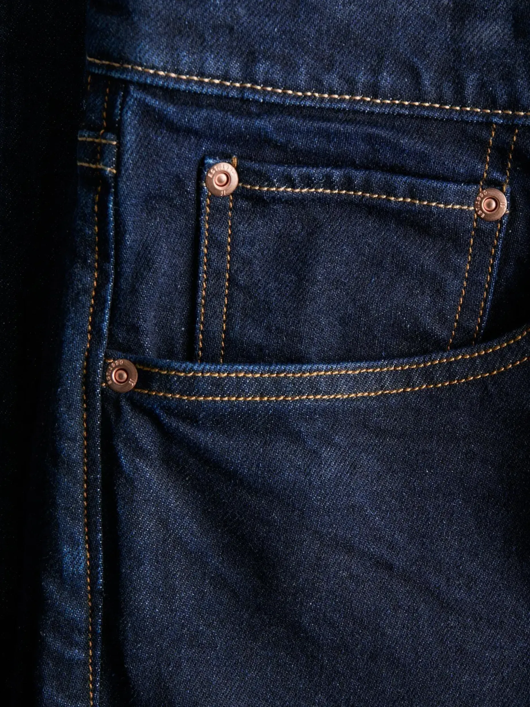 Jack & Jones Jjichris jjpremium farkut