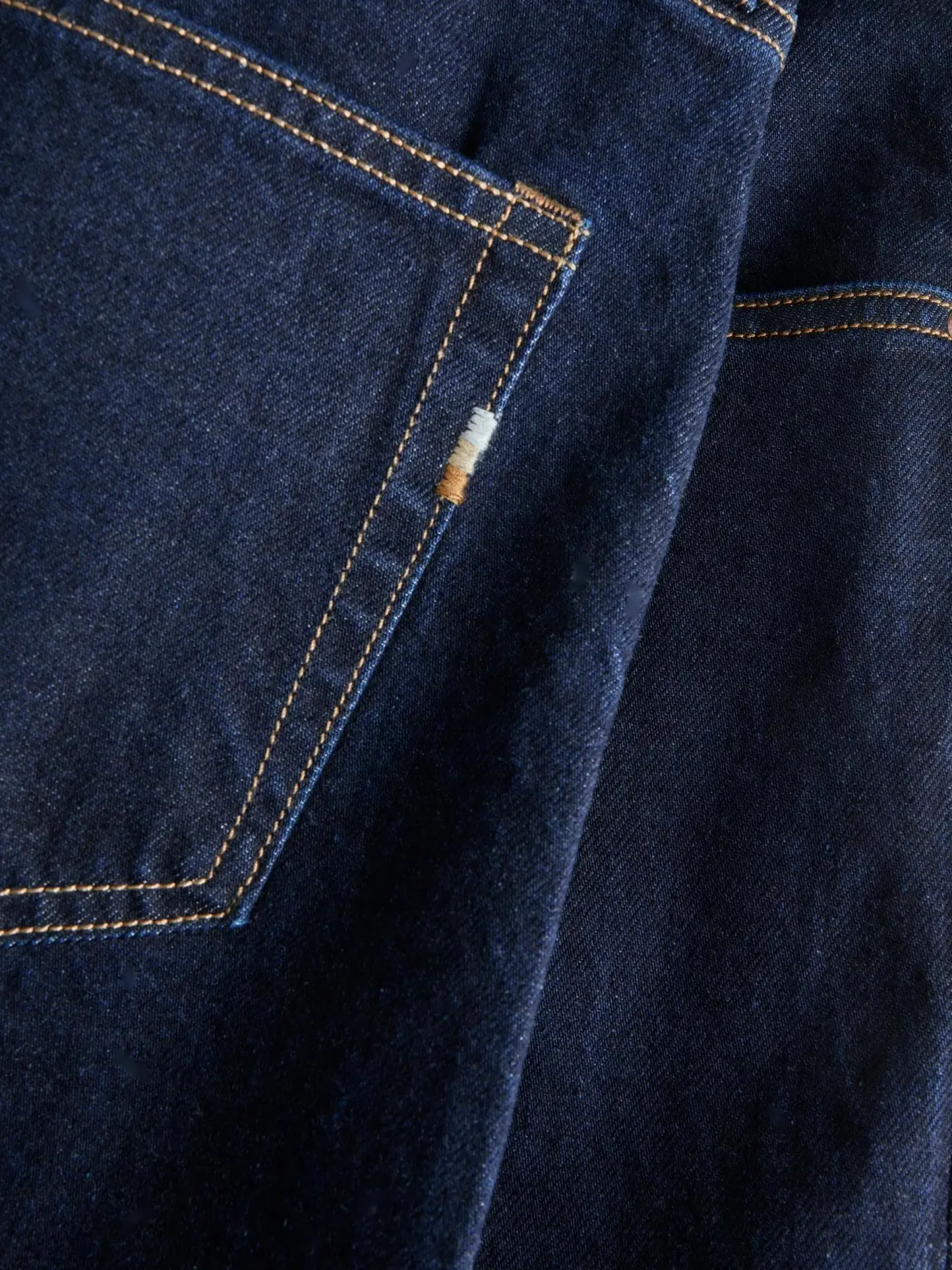 Jack & Jones Jjichris jjpremium farkut